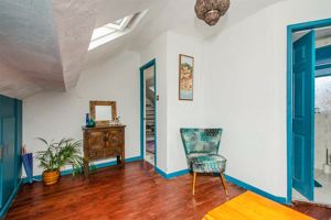 Photo 41- click for photo gallery